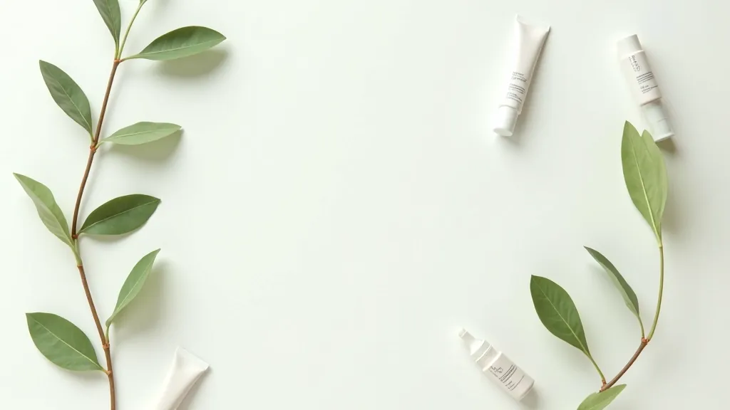 Přírodní botanické produkty Primaflux