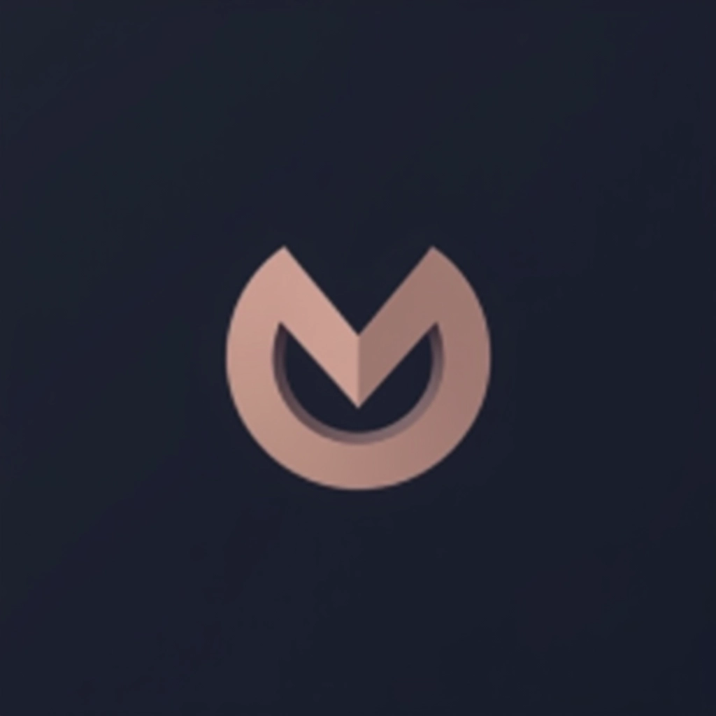 Primaflux Logo